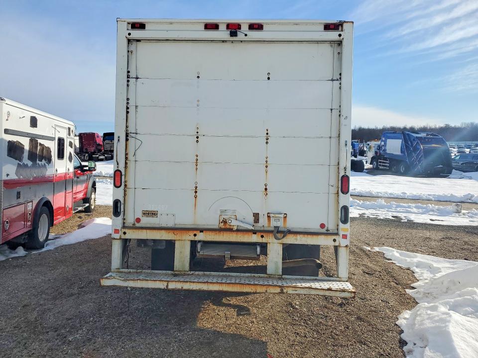 2012 Chev Express G3500 მანქანა იყიდება აუქციონზე, vin: 1GB0G3CG9C1100798, აუქციონის ნომერი: 77103055