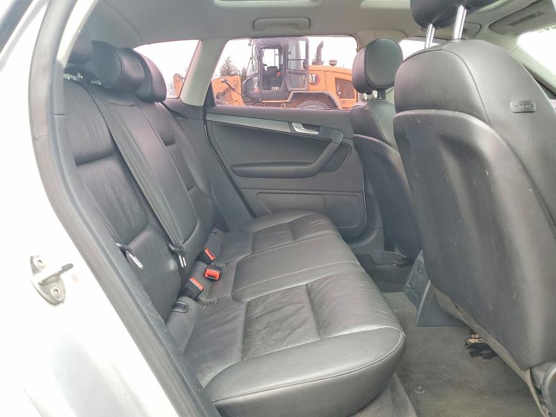 Продаж на аукціоні авто 2012 Audi A3, vin: WAUBEAFM9CA163820, номер лоту: 79480905