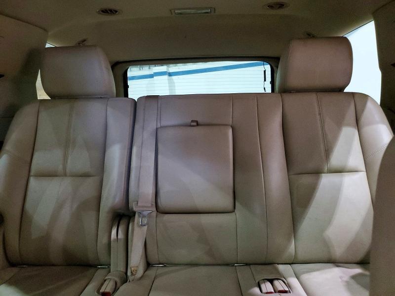 Продажа на аукционе авто 2013 Gmc Yukon, vin: 1GKS1CE01DR231897, номер лота: 79446565