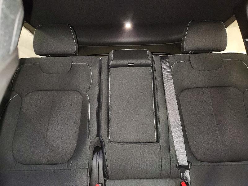 Продаж на аукціоні авто 2025 Jeep Grand Cherokee, vin: 1C4RJHAG6SC311495, номер лоту: 41792526