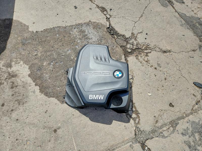 Aukcja sprzedaży 2016 Bmw 328, vin: WBA8E3G50GNU38549, numer aukcji: 47746196