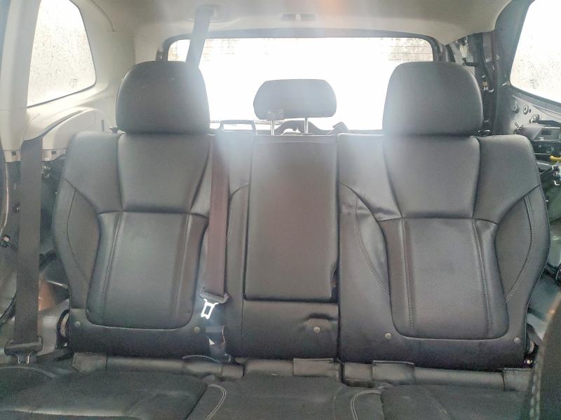 41747566 :رقم المزاد ، JF2SKEUC2MH496481 vin ، 2021 Subaru Forester مزاد بيع