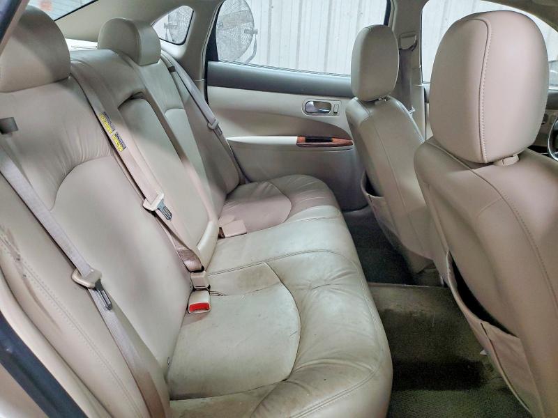Продажа на аукционе авто 2005 Buick Lacrosse, vin: 2G4WD532851221264, номер лота: 47503166