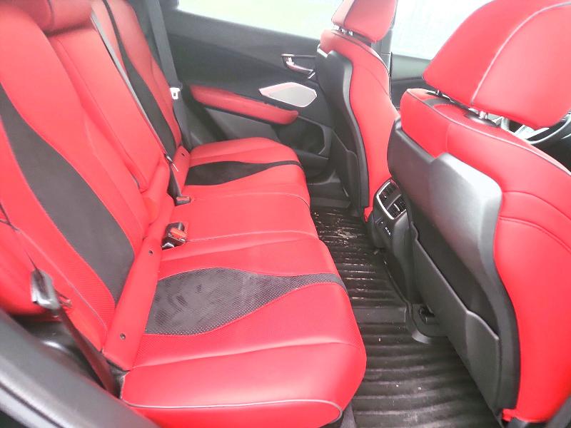 Aukcja sprzedaży 2024 Acura Rdx, vin: 5J8TC2H84RL012773, numer aukcji: 96037365