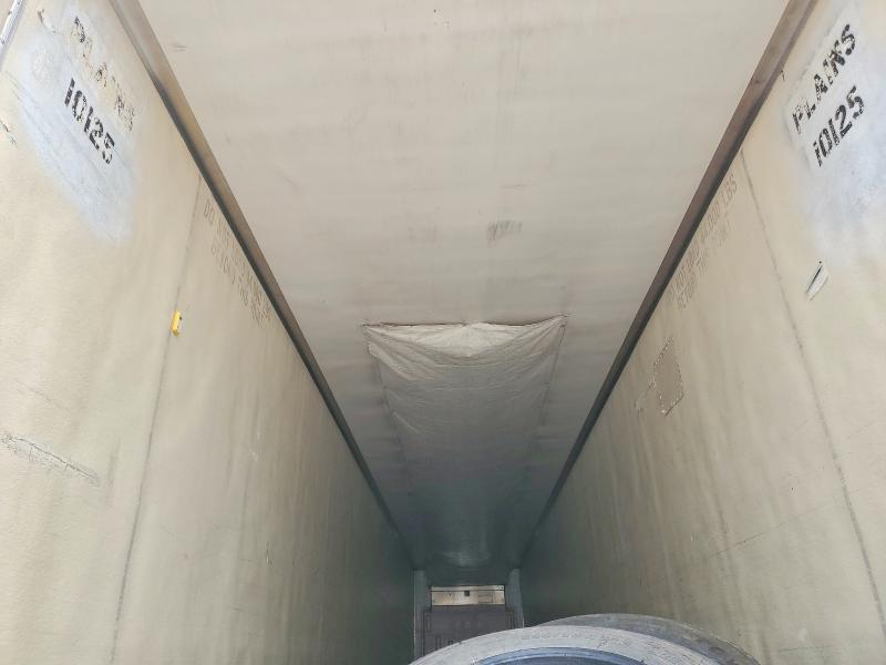 Продаж на аукціоні авто 2010 Utility Trailer Trailer, vin: 1UYVS2531AU926420, номер лоту: 46009106