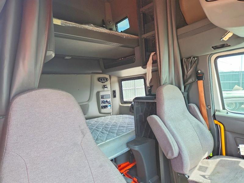Продажа на аукционе авто 2022 International Lt625, vin: 3HSDZAPR5NN866607, номер лота: 47180486
