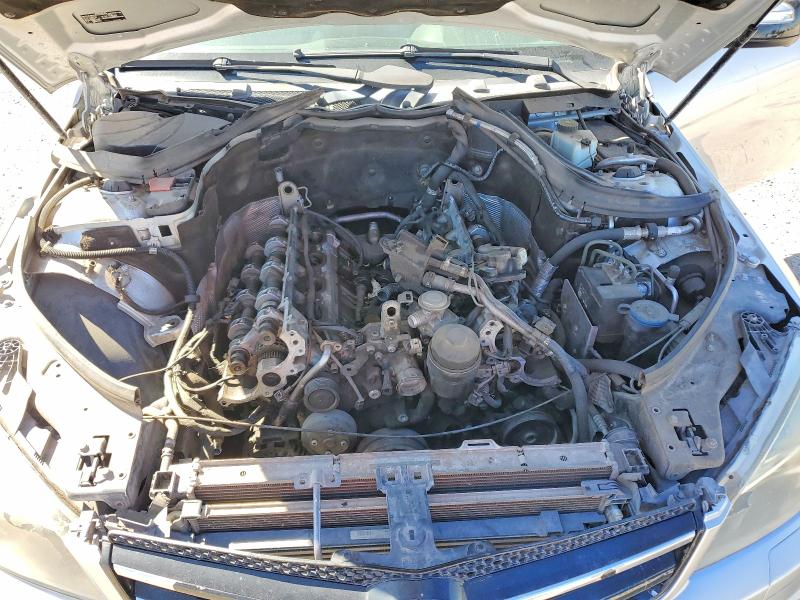 2009 Mercedes-benz C მანქანა იყიდება აუქციონზე, vin: WDDGF77X99F214624, აუქციონის ნომერი: 47645726