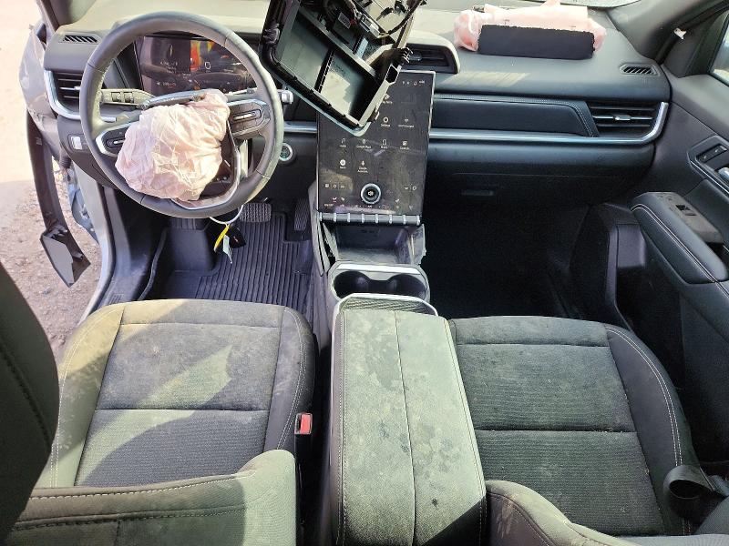 Продаж на аукціоні авто 2026 Gmc Terrain, vin: 3GKALMEG3TL121254, номер лоту: 76237065