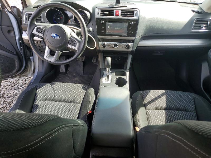 Aukcja sprzedaży 2015 Subaru Outback, vin: 4S4BSAFC6F3282593, numer aukcji: 45769956