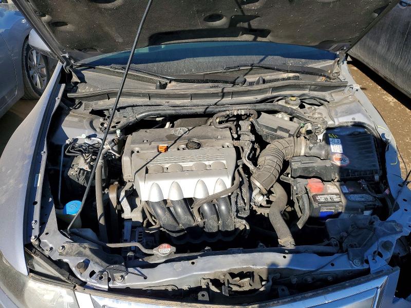 Продаж на аукціоні авто 2011 Acura Tsx, vin: JH4CU2F61BC018354, номер лоту: 79115005