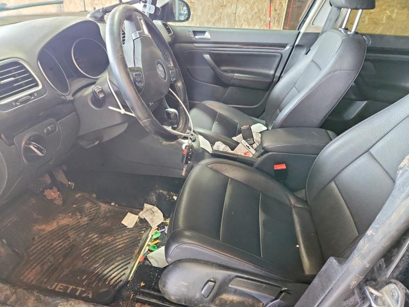 2013 Volkswagen Jetta მანქანა იყიდება აუქციონზე, vin: 3VWPP7AJ0DM670898, აუქციონის ნომერი: 79795025