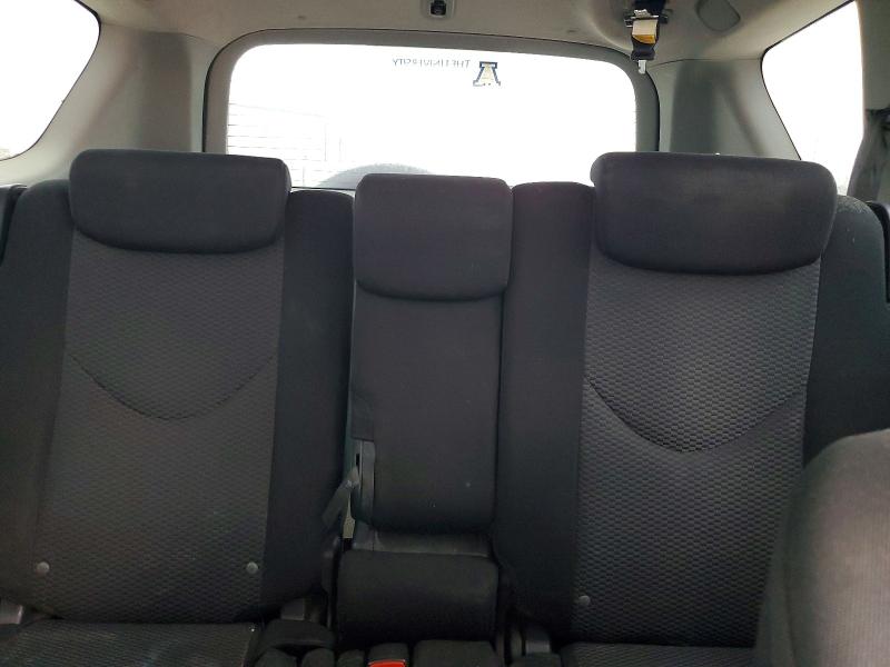 Продажа на аукционе авто 2010 Toyota Rav4, vin: 2T3WF4DVXAW042744, номер лота: 79600185