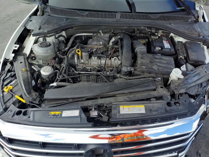 79593215 :رقم المزاد ، 3VWC57BU3MM021271 vin ، 2021 Volkswagen Jetta مزاد بيع