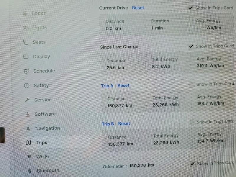 76246365 :رقم المزاد ، 5YJ3E1EA7MF852309 vin ، 2021 Tesla Model 3 مزاد بيع