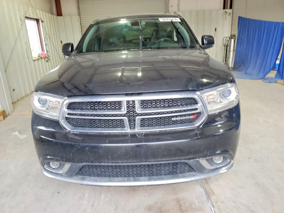 Продаж на аукціоні авто 2014 Dodge Durango, vin: 1C4RDJDG8EC979121, номер лоту: 46959436