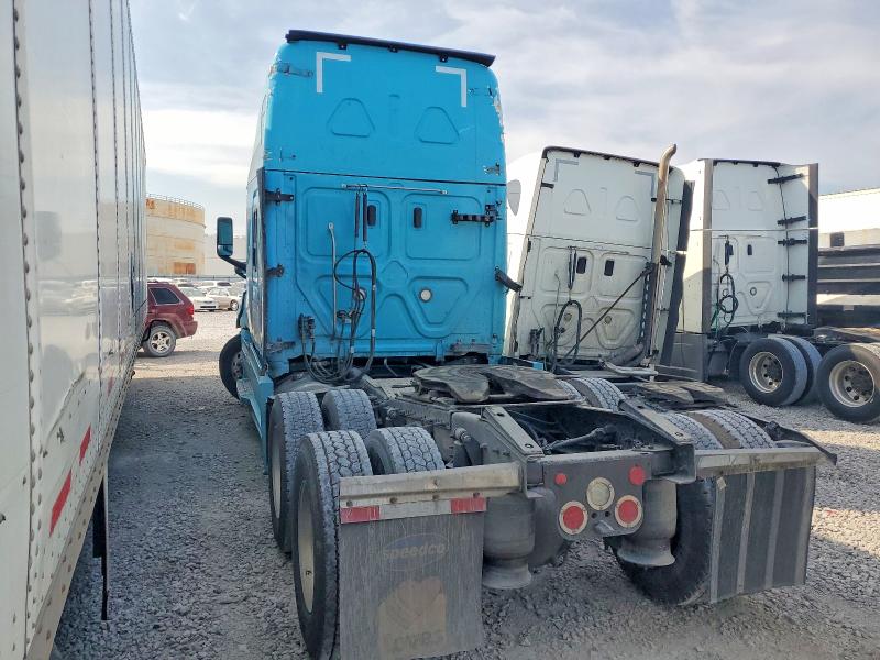 Aukcja sprzedaży 2023 Freightliner Cascadia 126, vin: 3AKJHHDR7PSNU8720, numer aukcji: 47954626