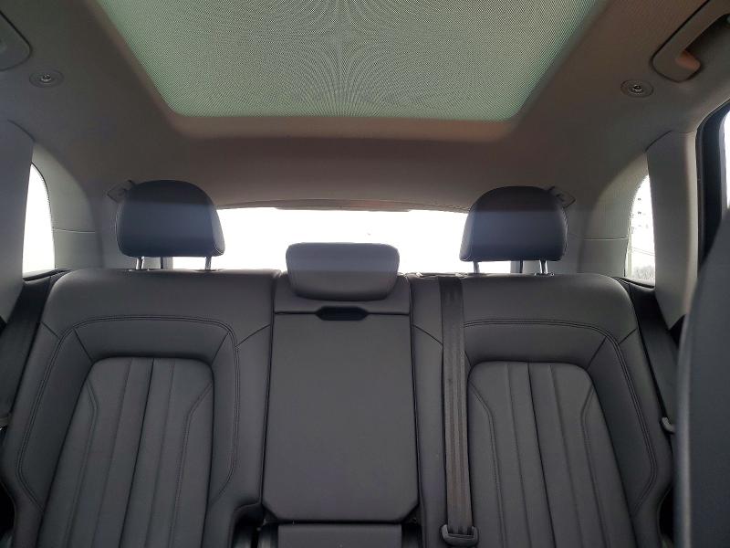 45489696 :رقم المزاد ، WA1BNAFY4K2068882 vin ، 2019 Audi Q5 مزاد بيع