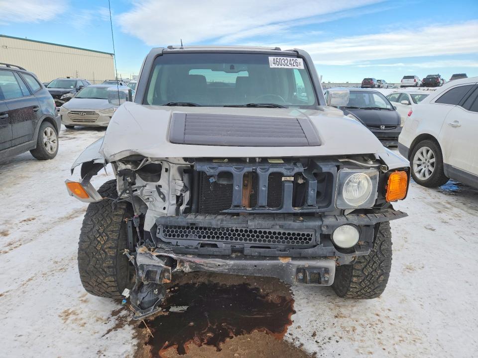 Aukcja sprzedaży 2006 Hummer H3, vin: 5GTDN136068323296, numer aukcji: 46032426