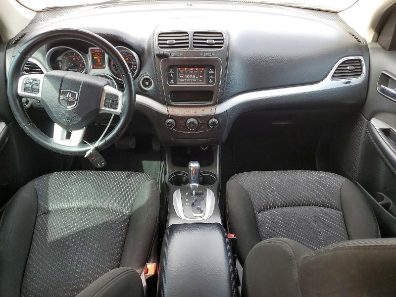 Продаж на аукціоні авто 2020 Dodge Journey, vin: 3C4PDCAB0LT237065, номер лоту: 48162986