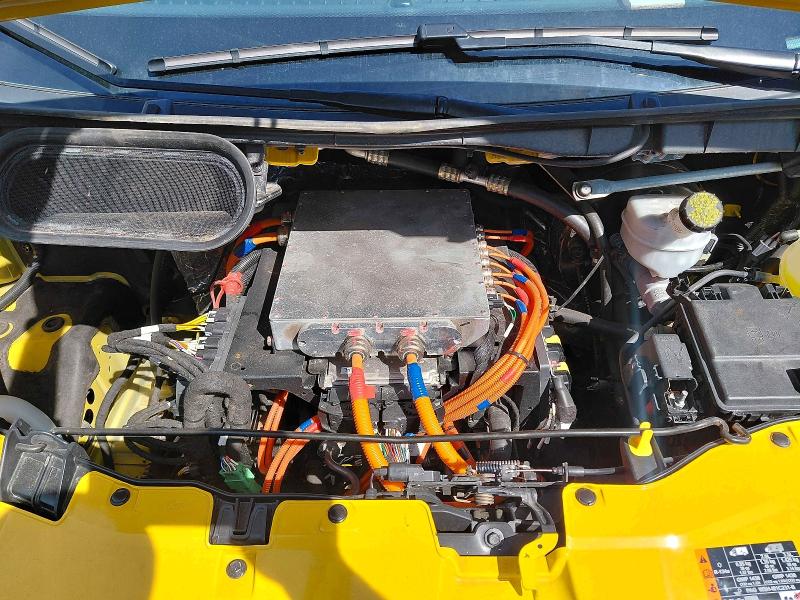 Aukcja sprzedaży 2020 Ford Transit, vin: 1FTRS4X87LKB04840, numer aukcji: 47341026