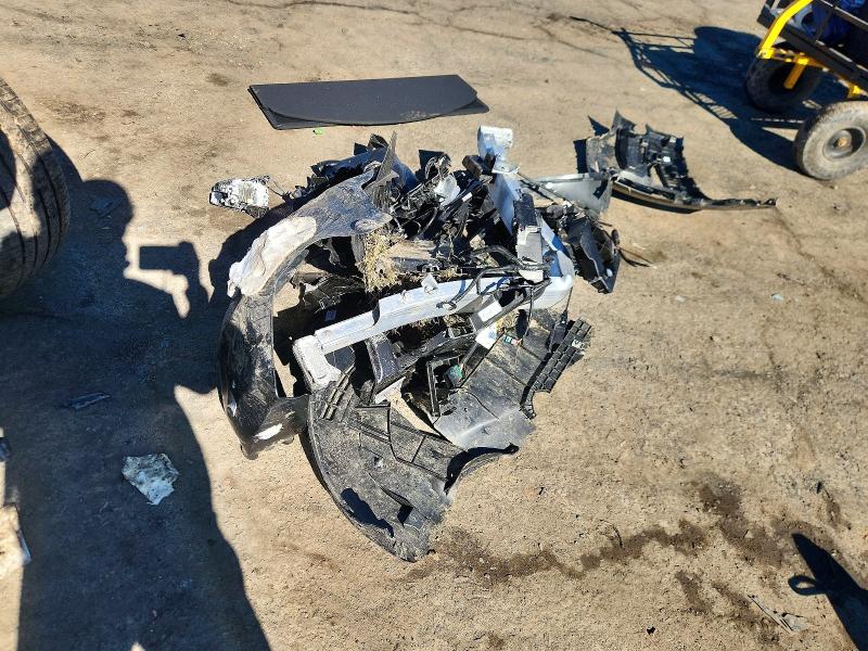 Продажа на аукционе авто 2026 Tesla Model Y, vin: 7SAYGDEE3TA411571, номер лота: 41653476