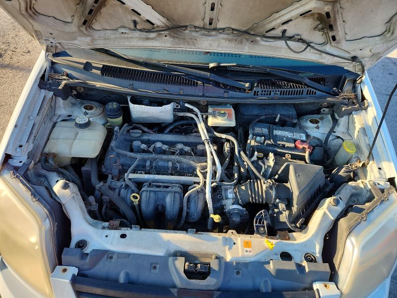 Продаж на аукціоні авто 2012 Ford Transit Connect, vin: NM0LS7BN9CT105628, номер лоту: 54123826