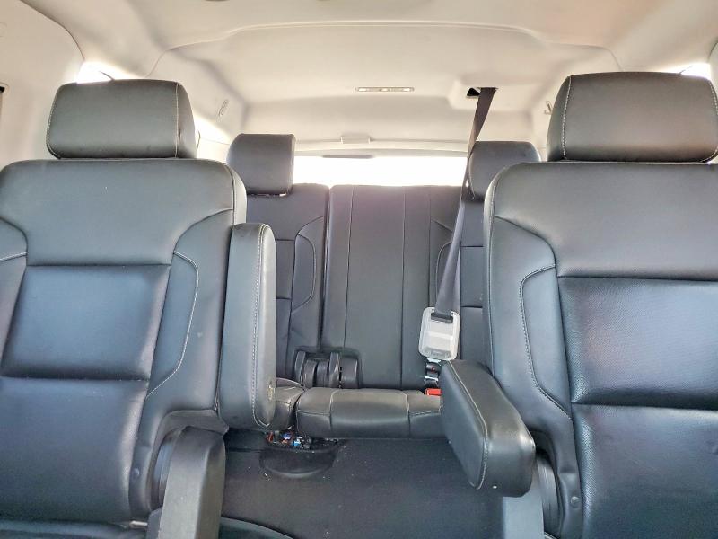 Aukcja sprzedaży 2019 Gmc Yukon Xl, vin: 1GKS2GKC8KR201828, numer aukcji: 48154336