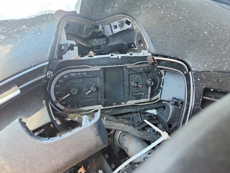 Продажа на аукционе авто 2024 Hyundai Tucson, vin: 5NMJBCDE5RH360156, номер лота: 41977316