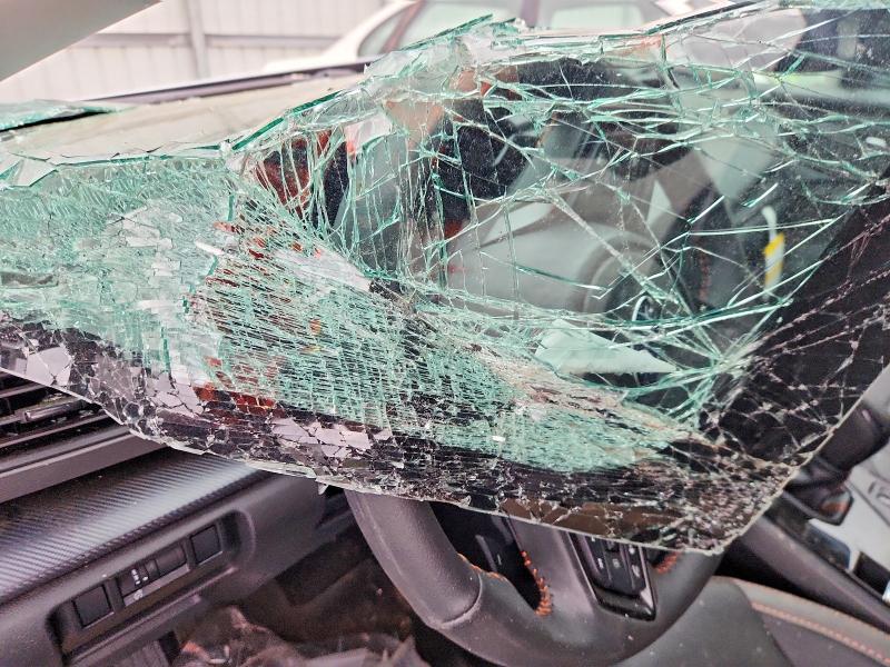Aukcja sprzedaży 2025 Subaru Crosstrek, vin: 4S4GUHM6XS3719348, numer aukcji: 45855586