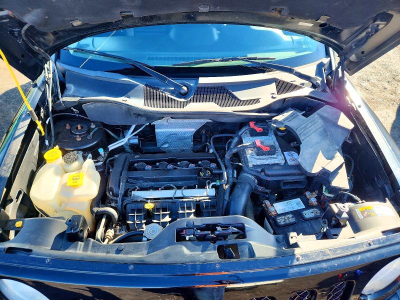 45841846 :رقم المزاد ، 1C4NJPFA5ED697158 vin ، 2014 Jeep Patriot مزاد بيع