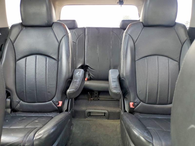 2012 Gmc Acadia მანქანა იყიდება აუქციონზე, vin: 1GKKVTED2CJ313190, აუქციონის ნომერი: 41660946