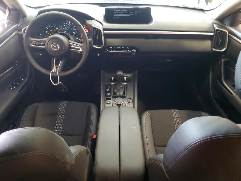 Aukcja sprzedaży 2025 Mazda Cx-50, vin: 7MMVABAM5SN385335, numer aukcji: 79605685