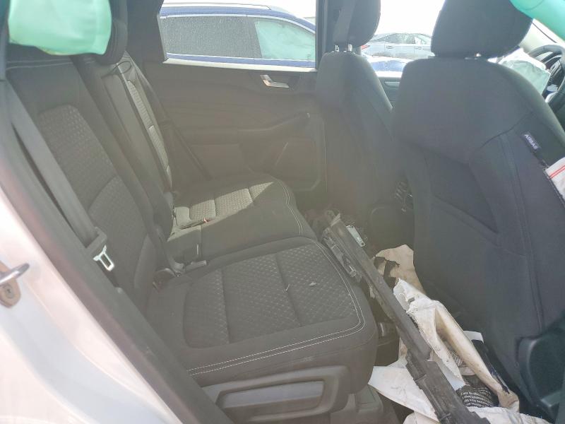 Продажа на аукционе авто 2024 Ford Escape, vin: 1FMCU9GN9RUA39761, номер лота: 47292586