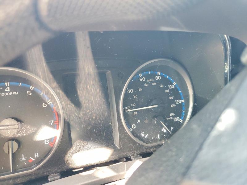 Aukcja sprzedaży 2017 Toyota Rav4, vin: JTMBFREVXHJ150560, numer aukcji: 79715975