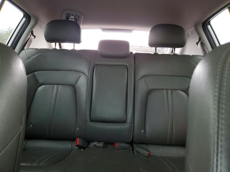 48274816 :رقم المزاد ، KNDPCCAC6G7817278 vin ، 2016 Kia Sportage مزاد بيع