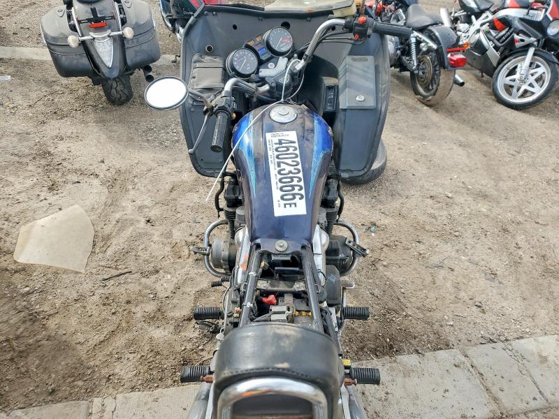 Aukcja sprzedaży 1982 Honda Cb900, vin: 1HFSC0406CA203943, numer aukcji: 46023666