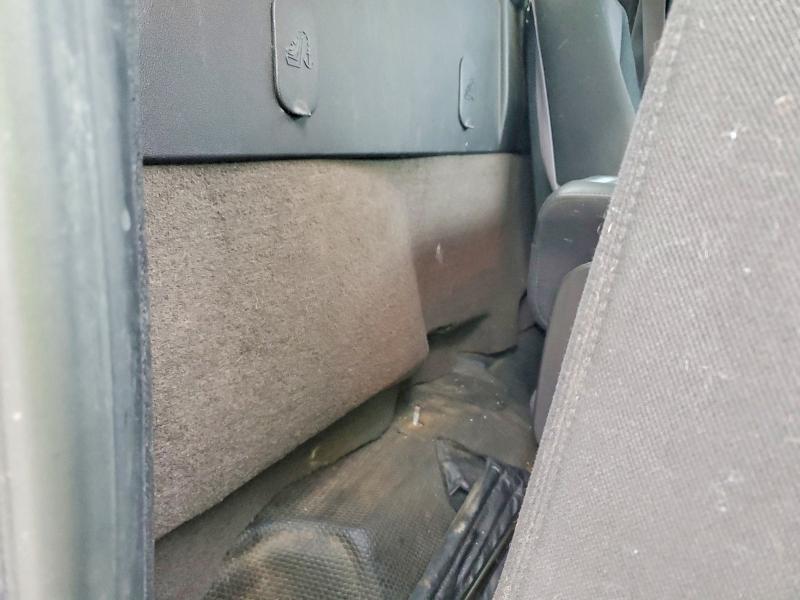 2012 Chevrolet Silverado მანქანა იყიდება აუქციონზე, vin: 1GCNCPEX6CZ111115, აუქციონის ნომერი: 47441896