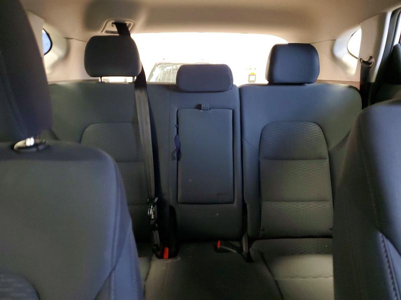 Aukcja sprzedaży 2019 Hyundai Tucson, vin: KM8J3CA47KU051582, numer aukcji: 47586526