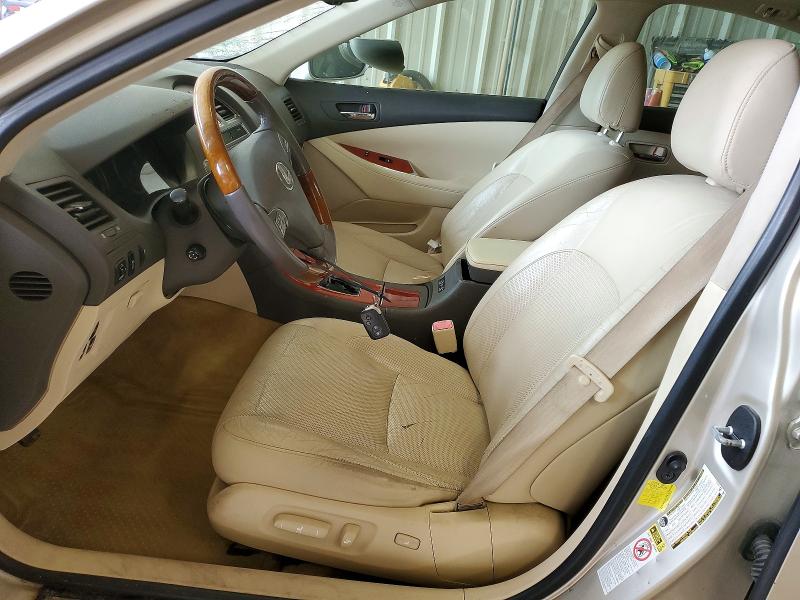 Продаж на аукціоні авто 2012 Lexus Es 350, vin: JTHBK1EG1C2509309, номер лоту: 79435025