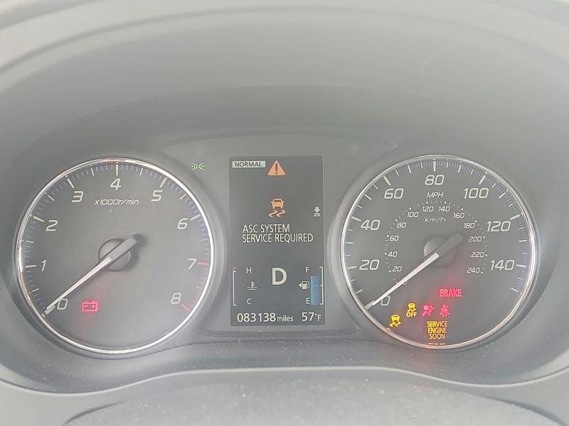 Продаж на аукціоні авто 2014 Mitsubishi Outlander, vin: JA4AZ3A39EZ001150, номер лоту: 46861396