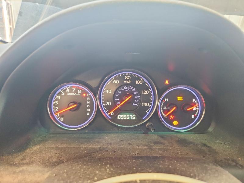 Aukcja sprzedaży 2004 Honda Civic, vin: 2HGES16644H530928, numer aukcji: 46723966