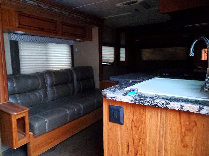 Продаж на аукціоні авто 2017 Starcraft Autumn Ar Recreational Vehicle (rv), vin: 1SABS0BKXH2JR5066, номер лоту: 41968056