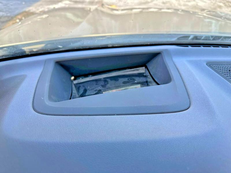 Aukcja sprzedaży 2019 Bmw X5, vin: 5UXCR6C54KLL13405, numer aukcji: 46905146