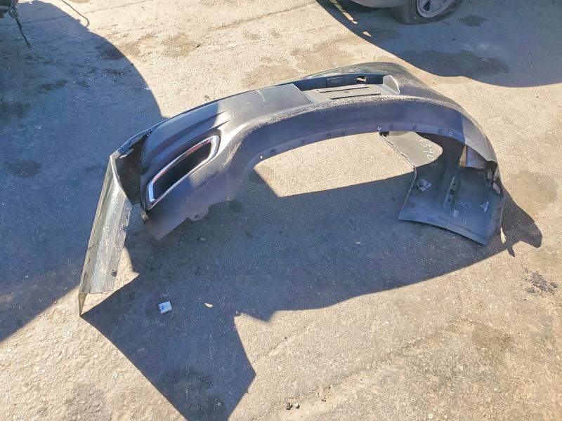 2015 Lincoln Mkz მანქანა იყიდება აუქციონზე, vin: 3LN6L2LU4FR621659, აუქციონის ნომერი: 45856236