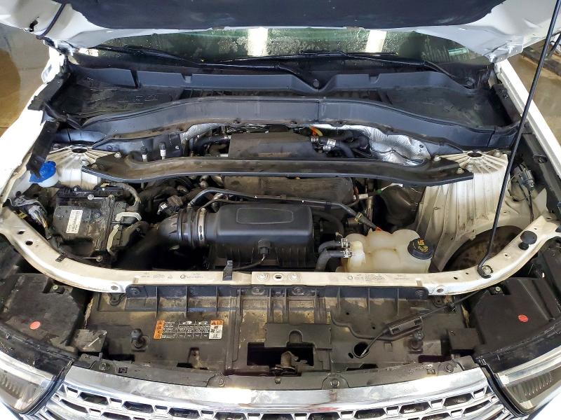 Продаж на аукціоні авто 2020 Ford Explorer, vin: 1FMSK8FH4LGA53371, номер лоту: 47111946