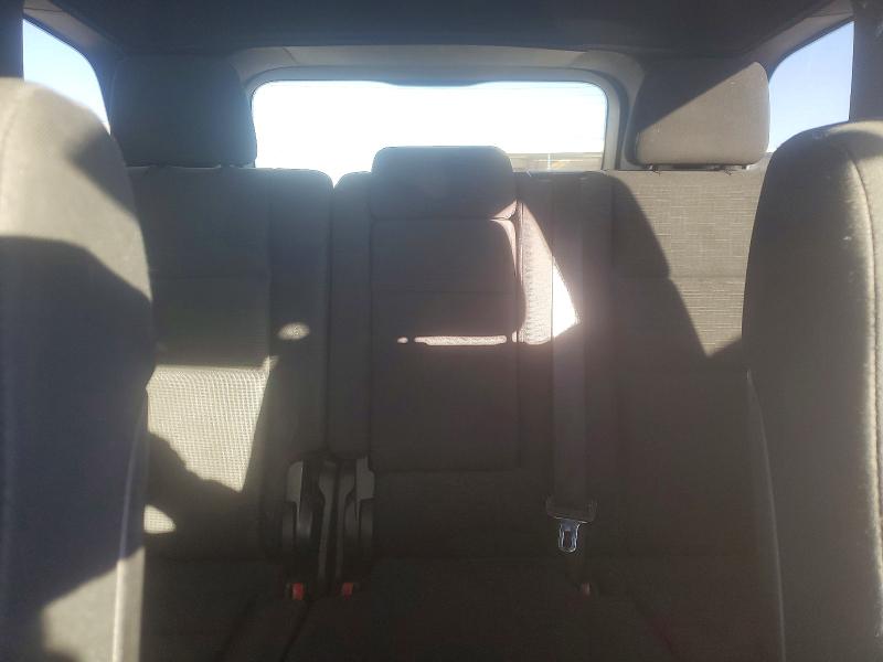 Aukcja sprzedaży 2016 Jeep Grand Cherokee, vin: 1C4RJFAG6GC344265, numer aukcji: 79430485