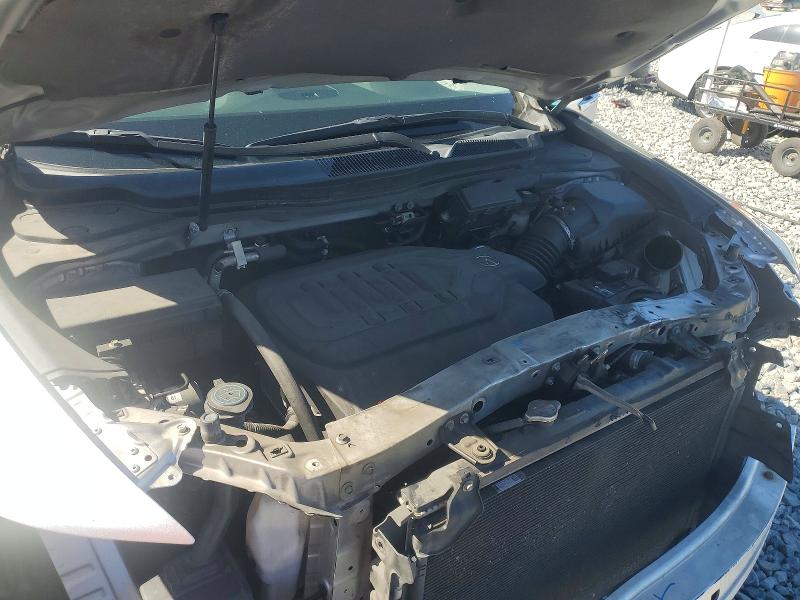 Aukcja sprzedaży 2015 Acura Mdx, vin: 5FRYD4H44FB005202, numer aukcji: 46738306