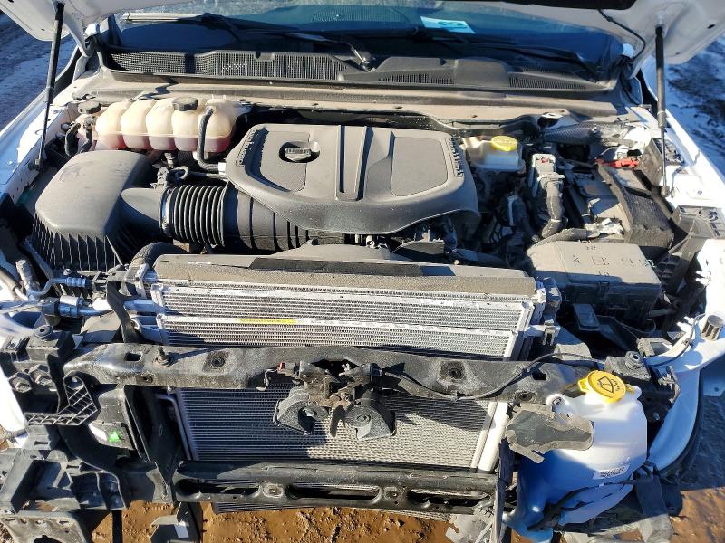 Продажа на аукционе авто 2025 Ram 1500, vin: 1C6SRFFP2SN506576, номер лота: 79413385