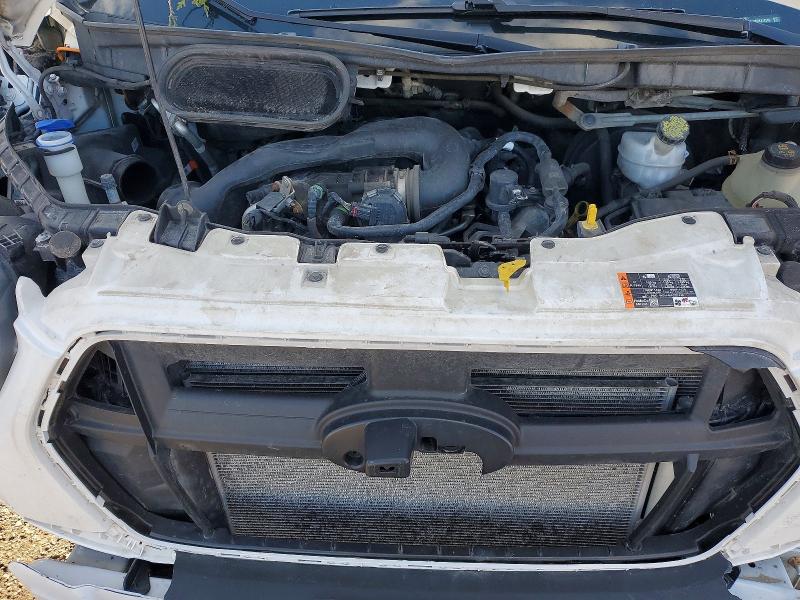 Aukcja sprzedaży 2021 Ford Transit, vin: 1FTBR1Y88MKA18285, numer aukcji: 78981335