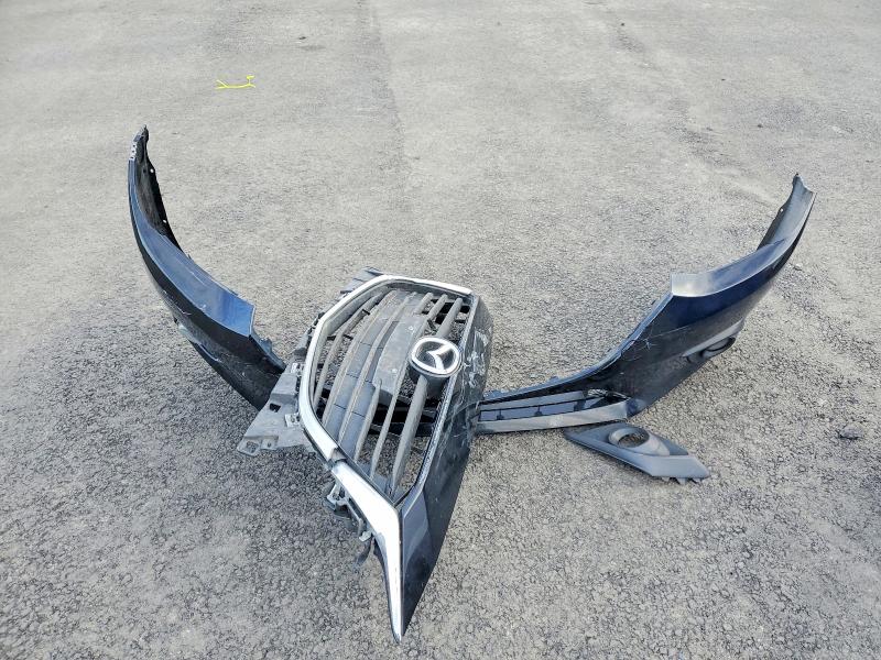 2015 Mazda 3 მანქანა იყიდება აუქციონზე, vin: JM1BM1V78F1267771, აუქციონის ნომერი: 46749416